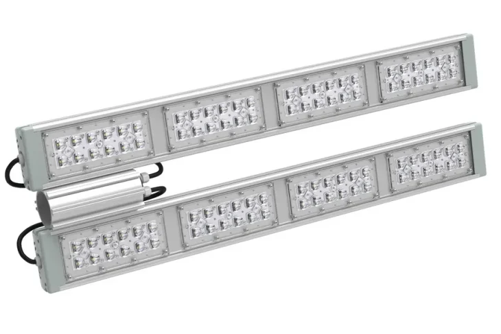 Svt Str Mpro 106w 45x140 Duo C 1 1