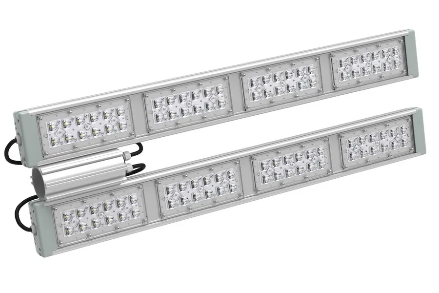 Svt Str Mpro 106w 45x140 Duo C 1 1