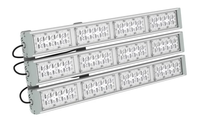 Svt Str Mpro 106w 45x140 Trio C 1 1