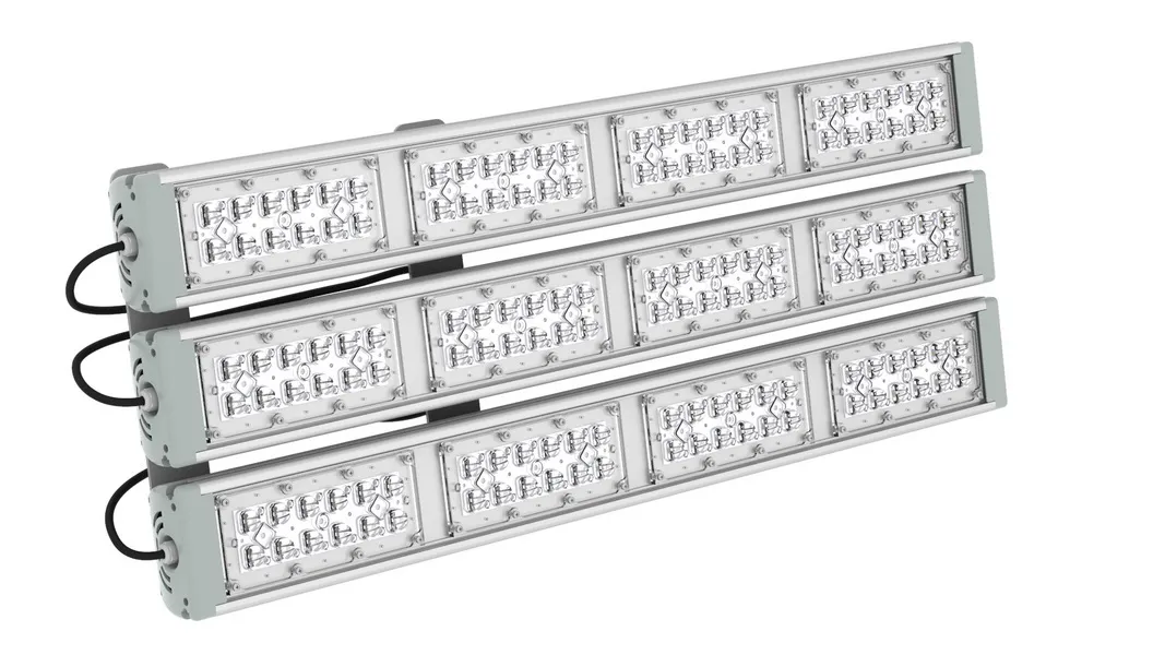 Svt Str Mpro 106w 45x140 Trio C 1 1