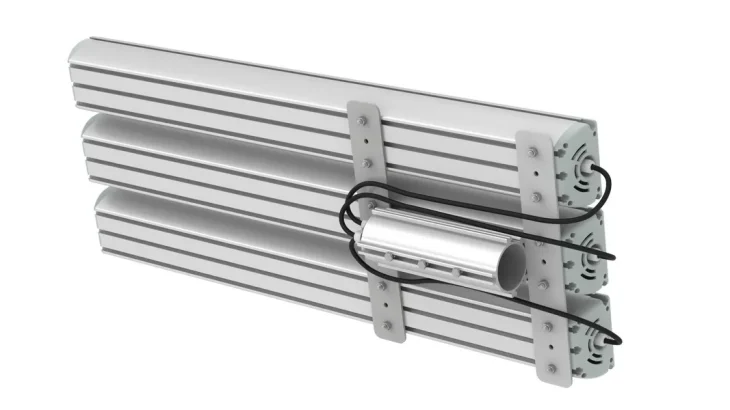 Svt Str Mpro 106w 45x140 Trio C 2