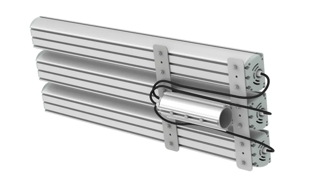 Svt Str Mpro 106w 45x140 Trio C 2