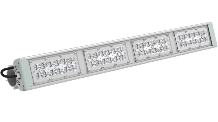 Svt Str Mpro 106w C 1 1