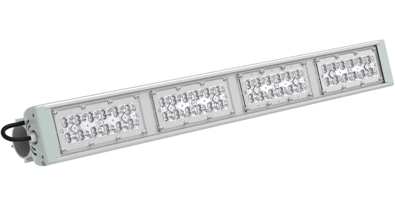 Svt Str Mpro 106w C 1 1