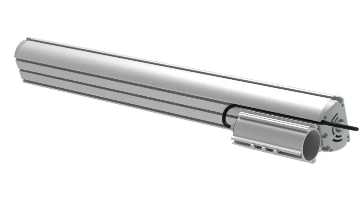 Svt Str Mpro 106w C 2