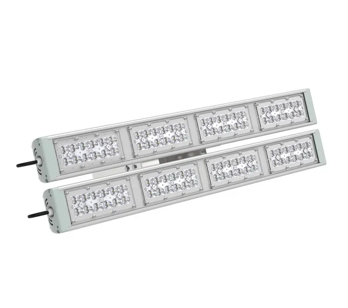 Svt Str Mpro 106w Duo 1 1