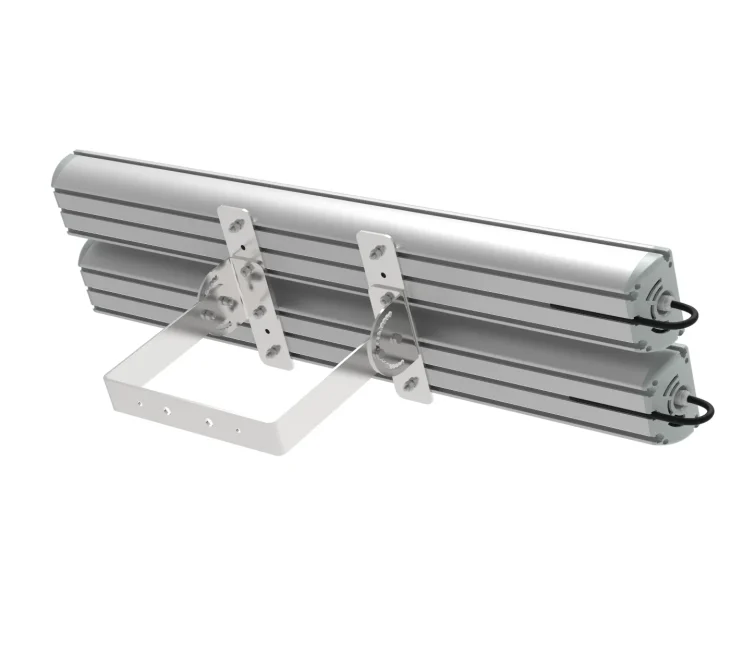 Svt Str Mpro 106w Duo 2