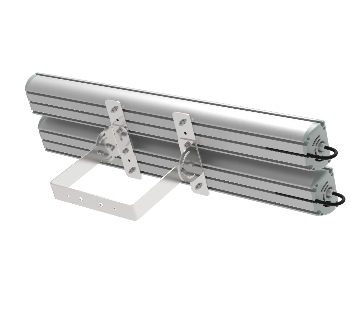 Svt Str Mpro 106w Duo 2
