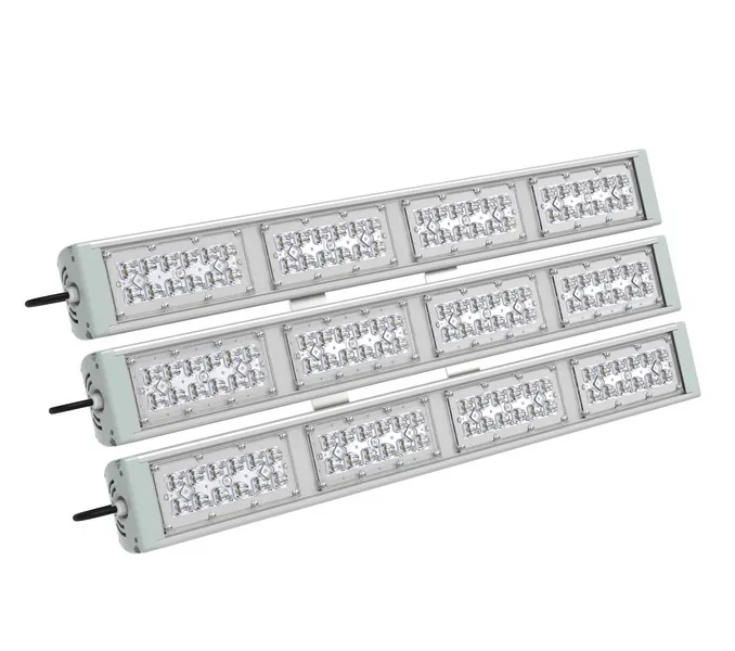 Svt Str Mpro 106w Trio 1 1