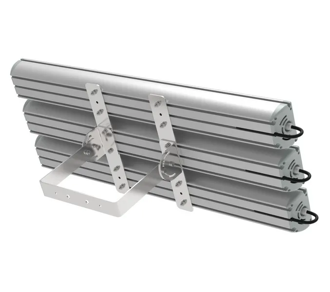 Svt Str Mpro 106w Trio 2