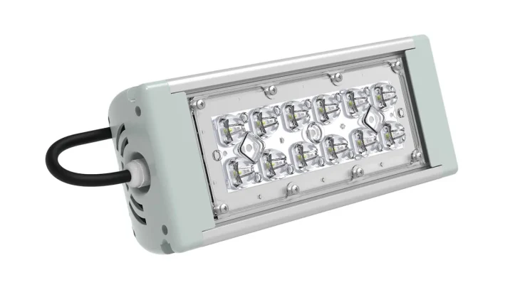 Svt Str Mpro 27w 1 1