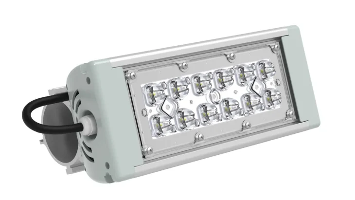 Svt Str Mpro 27w C 1 1