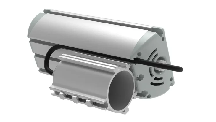 Svt Str Mpro 27w C 2