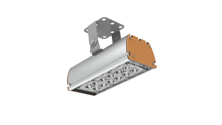 Svt Str Mpro 27w Ex Xx 1 1