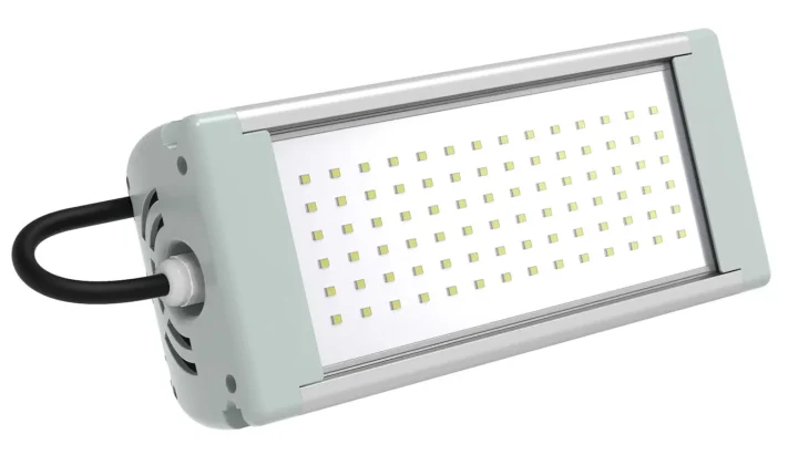 Svt Str Mpro 32w 1 1