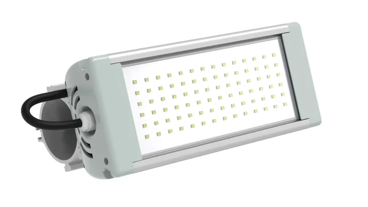 Svt Str Mpro 32w C 1 1