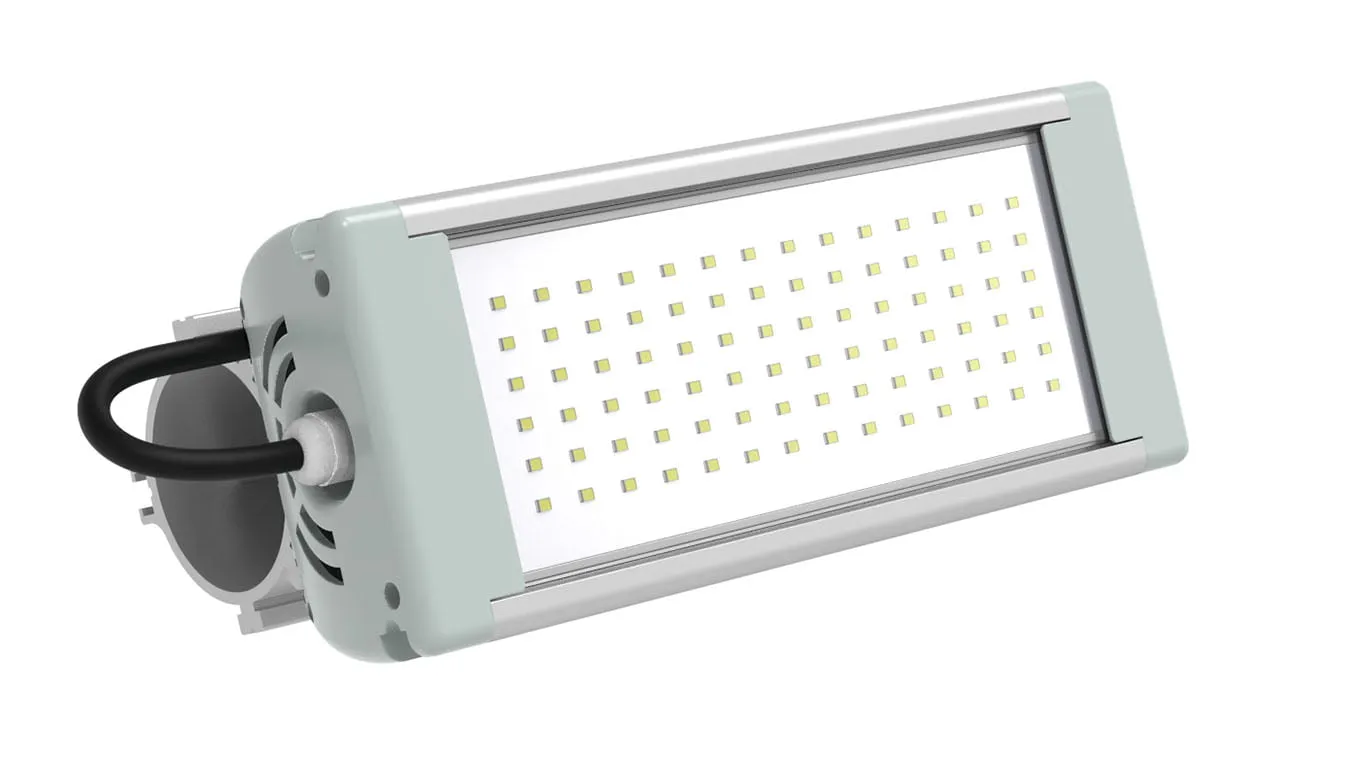 Svt Str Mpro 32w C 1 1
