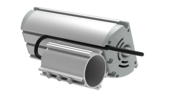 Svt Str Mpro 32w C 2