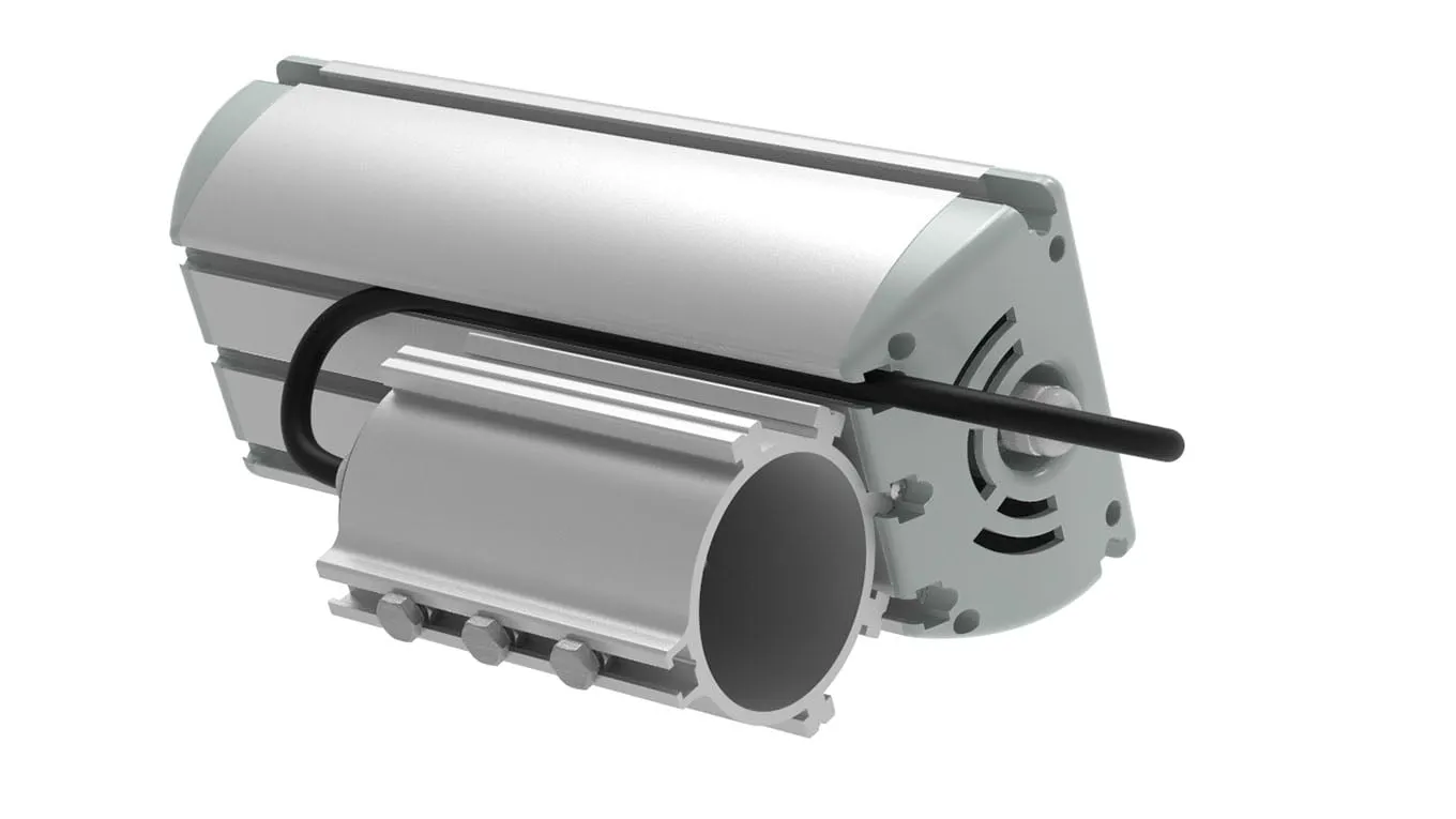 Svt Str Mpro 32w C 2