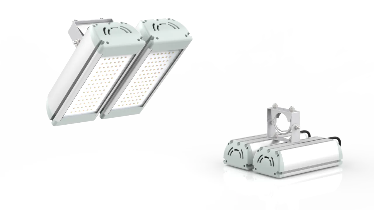 Svt Str Mpro 32w Duo 1