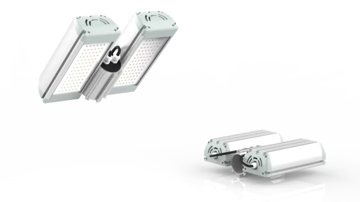 Svt Str Mpro 32w Duo C 1