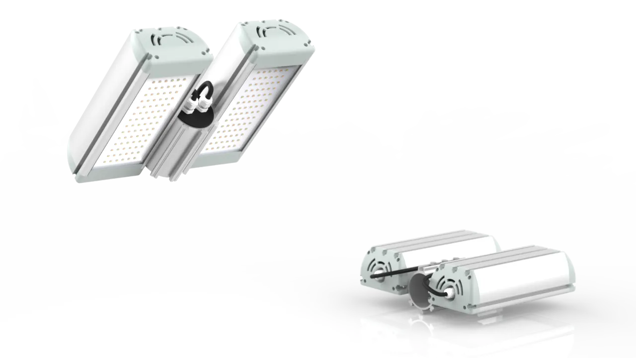 Svt Str Mpro 32w Duo C 1