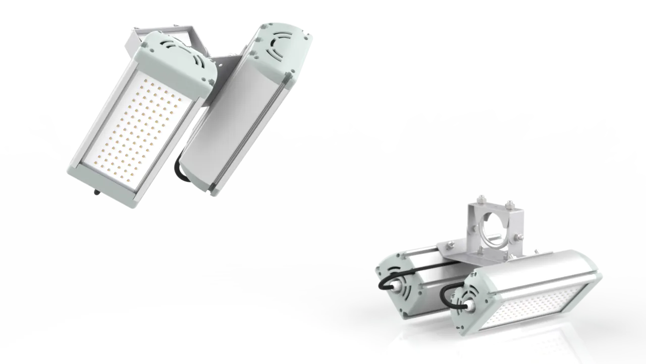Svt Str Mpro 32w Duo90 1