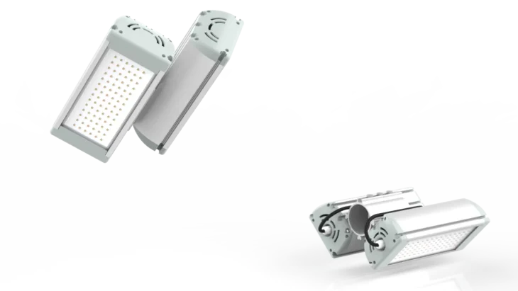 Svt Str Mpro 32w Duo90 D0a1 1
