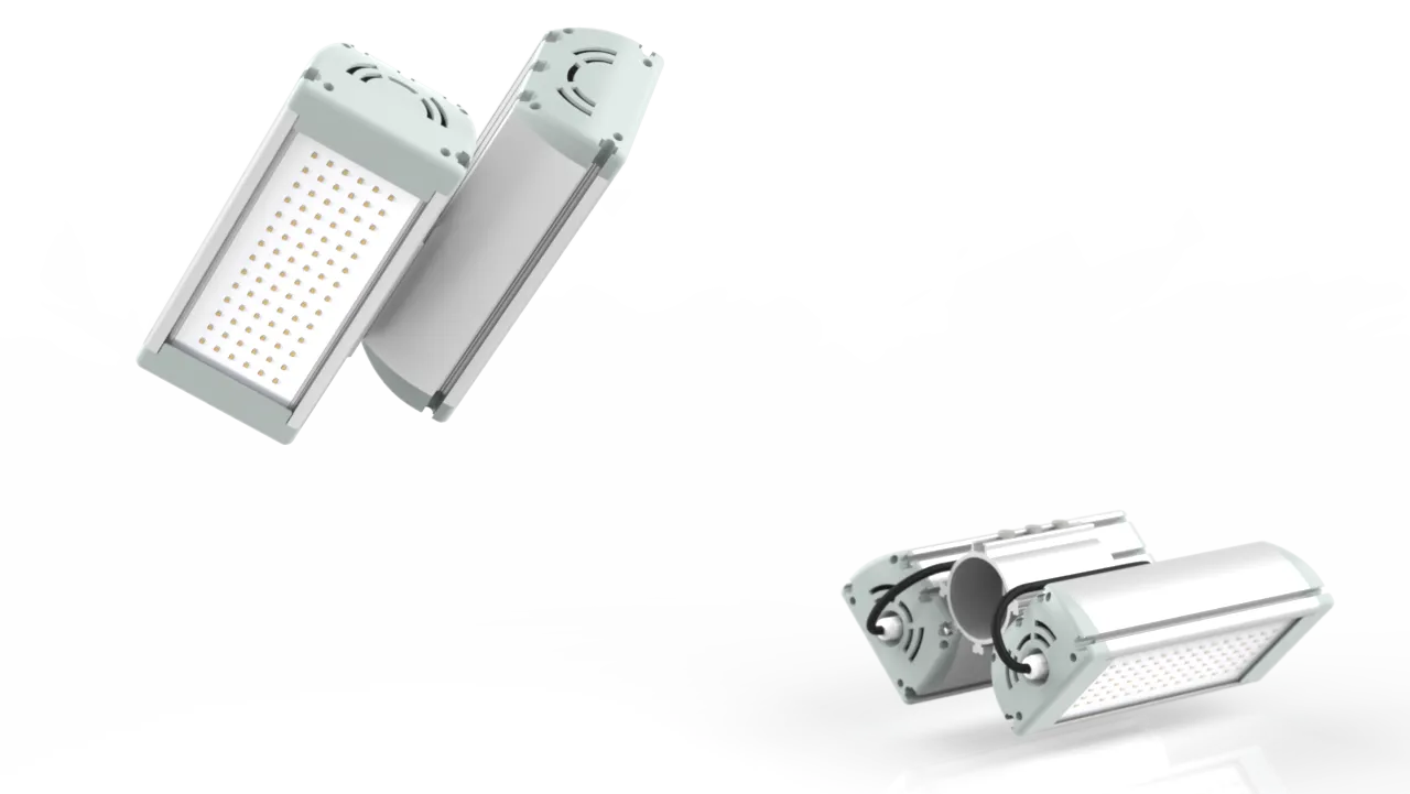 Svt Str Mpro 32w Duo90 D0a1 1