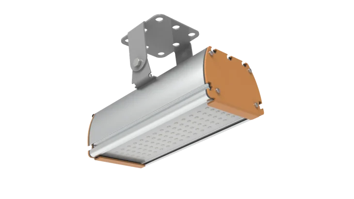 Svt Str Mpro 32w Ex 1 1