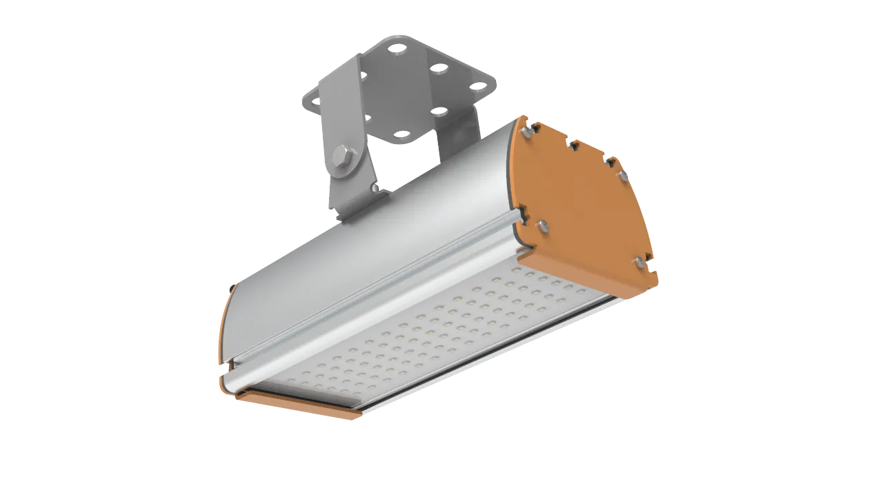 Svt Str Mpro 32w Ex 1 1