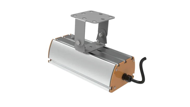 Svt Str Mpro 32w Ex 2