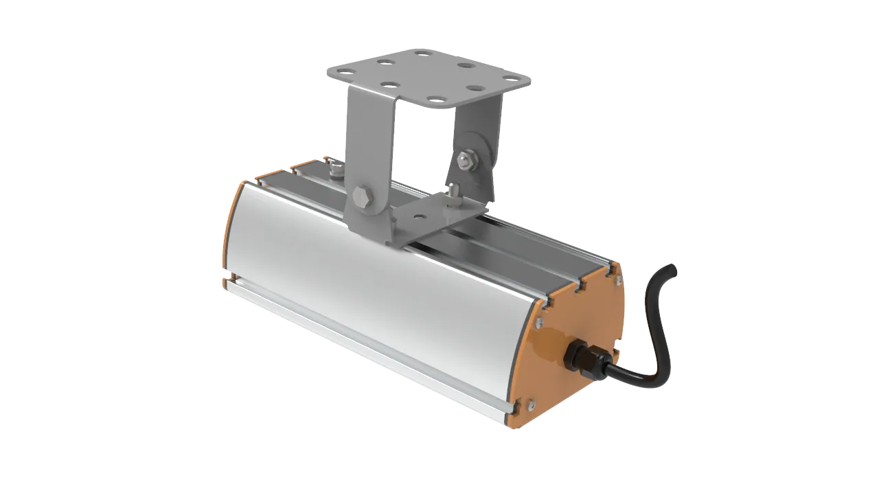 Svt Str Mpro 32w Ex 2
