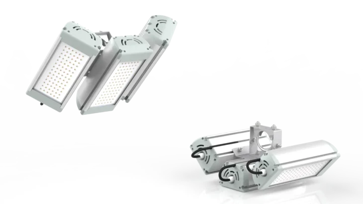 Svt Str Mpro 32w Trio90 1