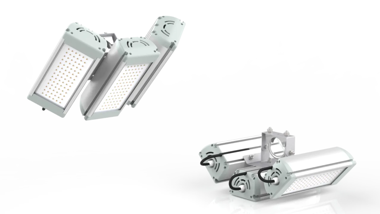 Svt Str Mpro 32w Trio90 1