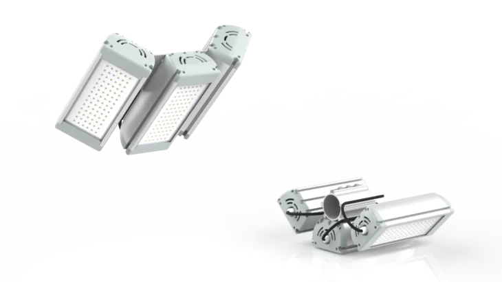 Svt Str Mpro 32w Trio90 D0a1 1