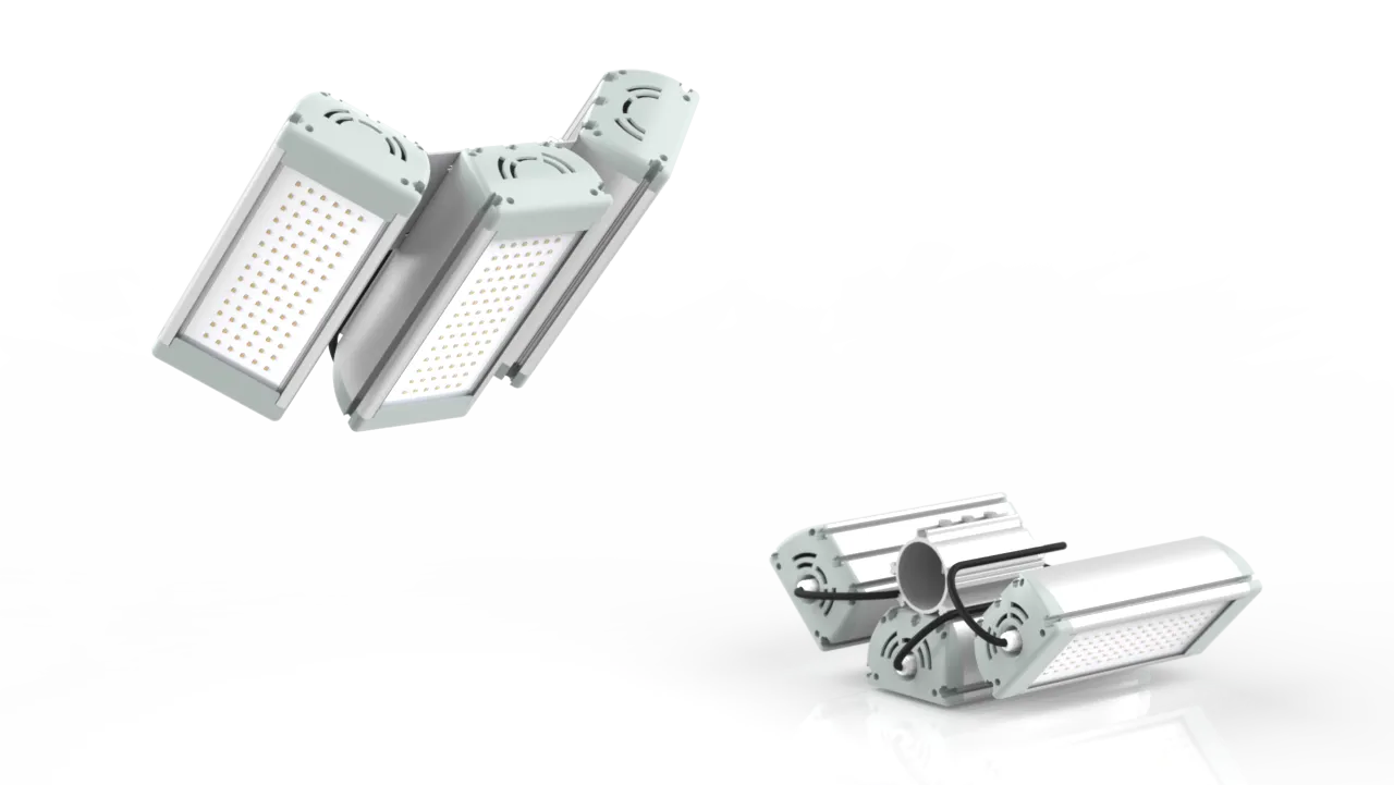 Svt Str Mpro 32w Trio90 D0a1 1