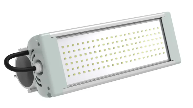 Svt Str Mpro 48w C 1 1