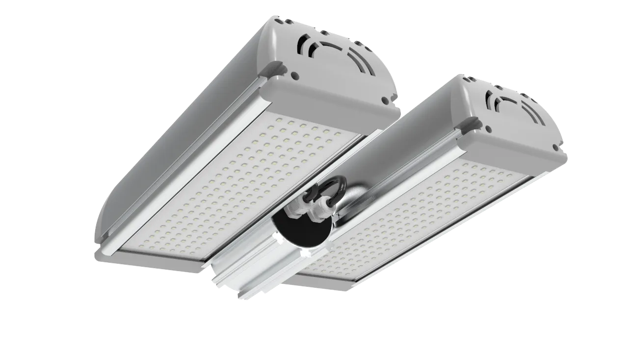 Svt Str Mpro 48w Duo C 1.jpg 1