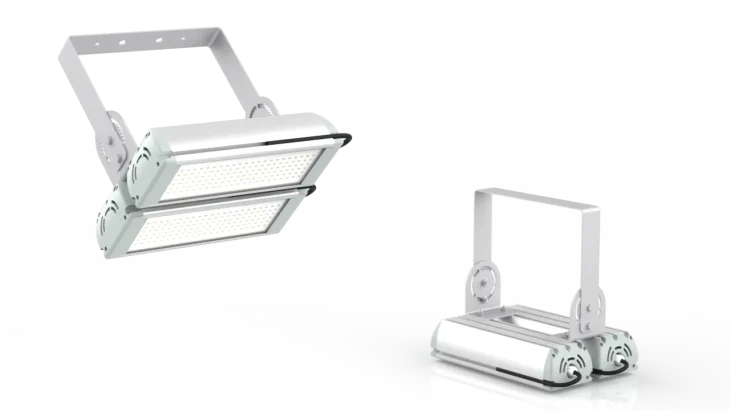 Svt Str Mpro 48w Duo Lira 1