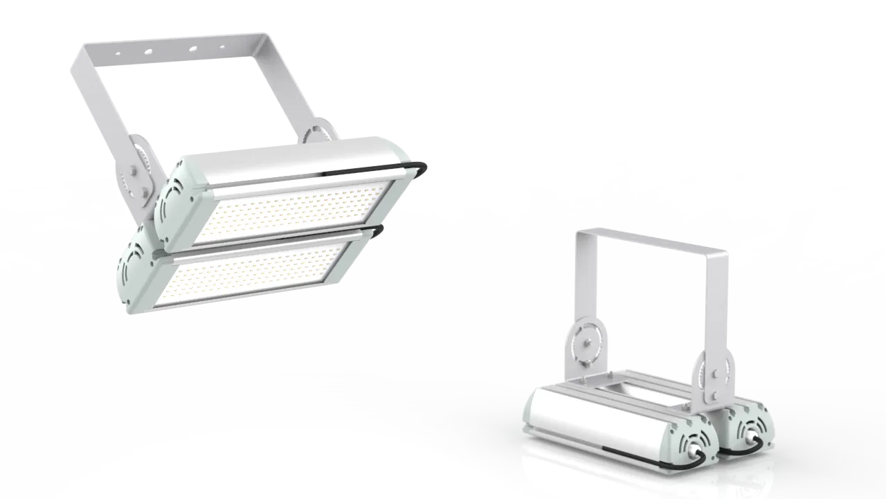 Svt Str Mpro 48w Duo Lira 1