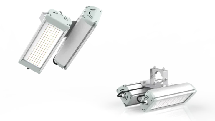 Svt Str Mpro 48w Duo90 1