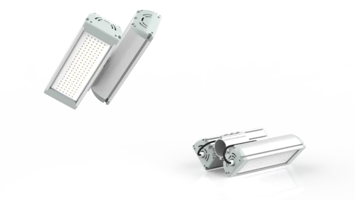 Svt Str Mpro 48w Duo90 D0a1 1