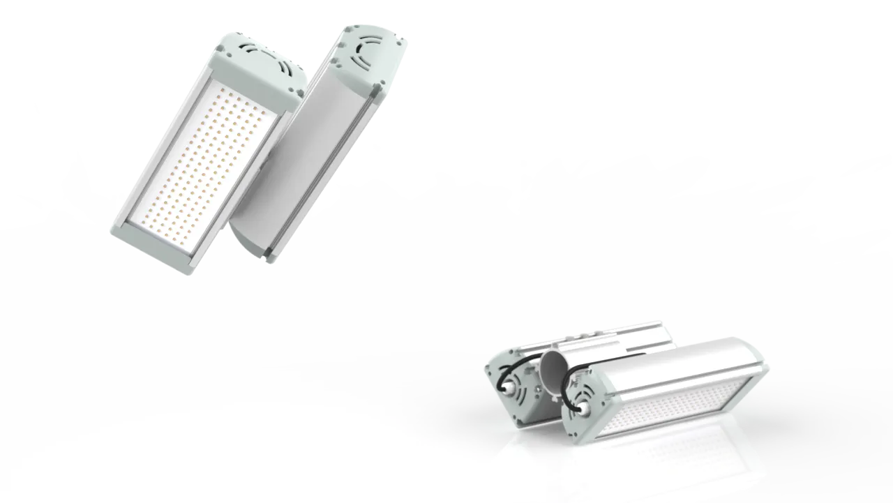 Svt Str Mpro 48w Duo90 D0a1 1
