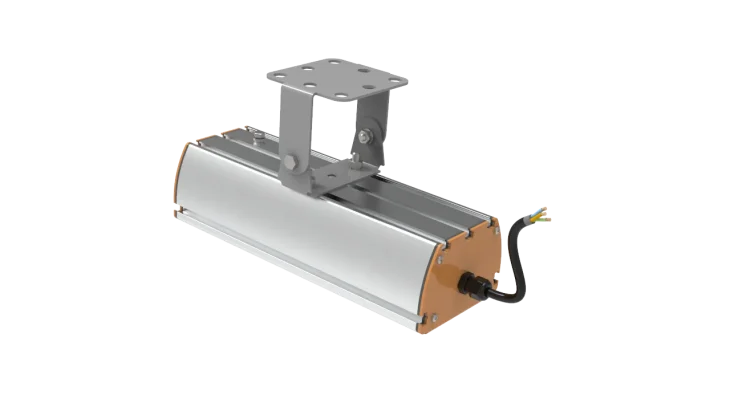 Svt Str Mpro 48w Ex 2