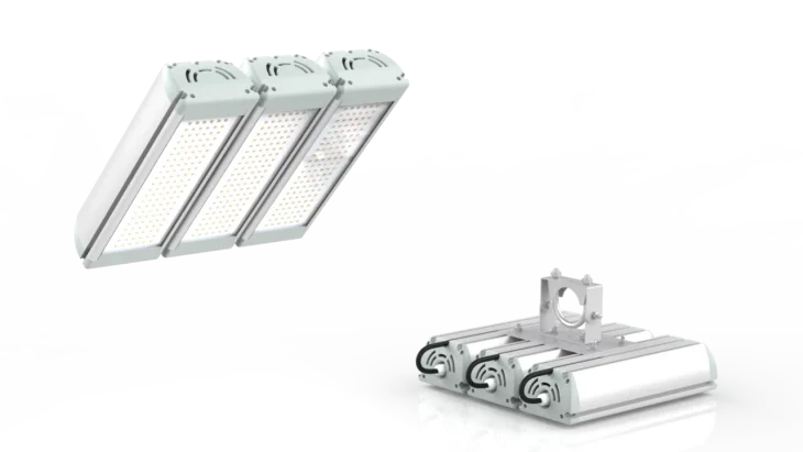 Svt Str Mpro 48w Trio 1