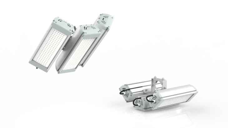 Svt Str Mpro 48w Trio90 1
