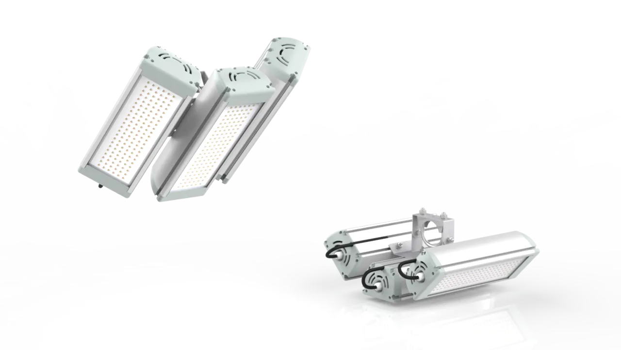 Svt Str Mpro 48w Trio90 1