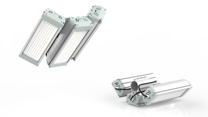 Svt Str Mpro 48w Trio90 D0a1 1