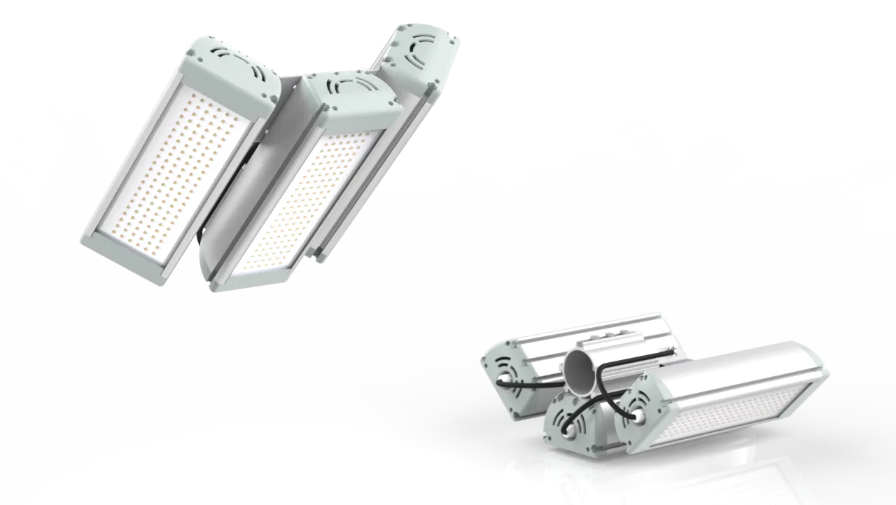 Svt Str Mpro 48w Trio90 D0a1 1